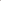 P47 Wireless Headphones Black Fast Charge Battery