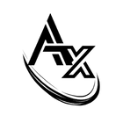 accesix
